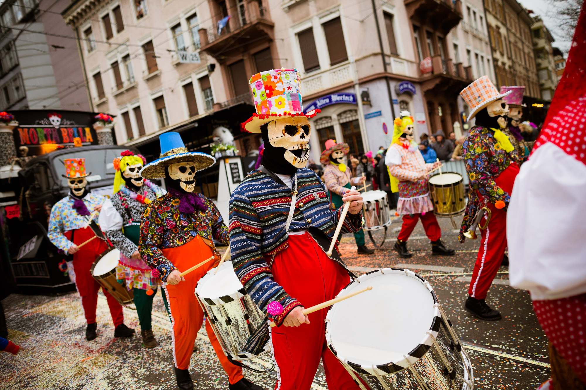 Export x3 1DX 7047 Basler Fasnacht 2016